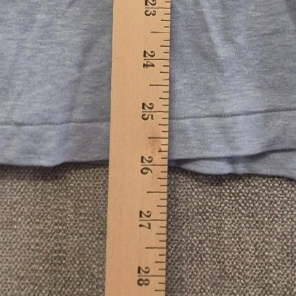 Polo Ralph Lauren please see